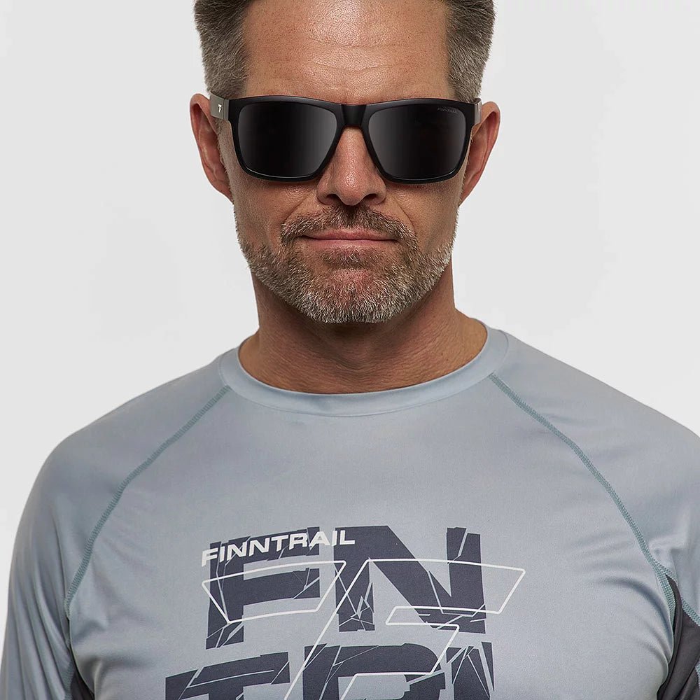 Finntrail Seagull Polarised Sunglasses - product image 9