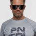 Finntrail Seagull Polarised Sunglasses - product image 9