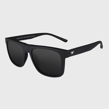 Finntrail Seagull Polarised Sunglasses - product image 2
