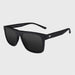 Finntrail Seagull Polarised Sunglasses - product image 2