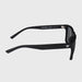 Finntrail Seagull Polarised Sunglasses - product image 11