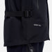 Finntrail - Finntrail Speedmaster Graphite Wading Jacket - Upavon Fly Fishing