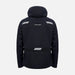 Finntrail - Finntrail Speedmaster Graphite Wading Jacket - Upavon Fly Fishing