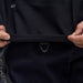 Finntrail - Finntrail Speedmaster Graphite Wading Jacket - Upavon Fly Fishing