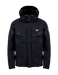 Finntrail Speedmaster Graphite 4029 Wading Jacket