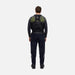 Finntrail - Finntrail Speedmaster-Z Graphite Stockingfoot Waders - Upavon Fly Fishing