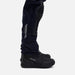 Finntrail - Finntrail Speedmaster-Z Graphite Stockingfoot Waders - Upavon Fly Fishing