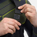 Finntrail - Finntrail Speedmaster-Z Graphite Stockingfoot Waders - Upavon Fly Fishing
