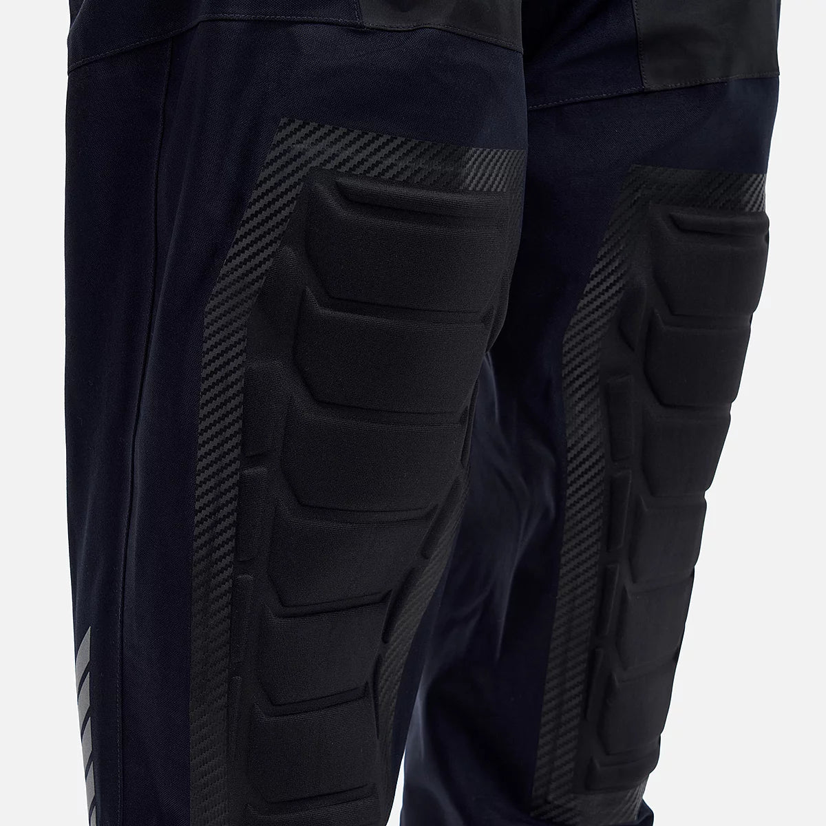 Finntrail - Finntrail Speedmaster-Z Graphite Stockingfoot Waders - Upavon Fly Fishing