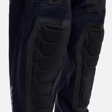 Finntrail - Finntrail Speedmaster-Z Graphite Stockingfoot Waders - Upavon Fly Fishing