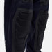 Finntrail - Finntrail Speedmaster-Z Graphite Stockingfoot Waders - Upavon Fly Fishing