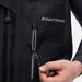 Finntrail - Finntrail Speedmaster-Z Graphite Stockingfoot Waders - Upavon Fly Fishing