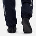 Finntrail - Finntrail Speedmaster-Z Graphite Stockingfoot Waders - Upavon Fly Fishing