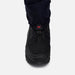 Finntrail - Finntrail Speedmaster-Z Graphite Stockingfoot Waders - Upavon Fly Fishing