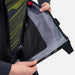 Finntrail - Finntrail Speedmaster-Z Graphite Stockingfoot Waders - Upavon Fly Fishing