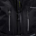 Finntrail - Finntrail Speedmaster-Z Graphite Stockingfoot Waders - Upavon Fly Fishing