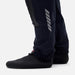 Finntrail - Finntrail Speedmaster-Z Graphite Stockingfoot Waders - Upavon Fly Fishing