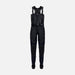 Finntrail - Finntrail Speedmaster-Z Graphite Stockingfoot Waders - Upavon Fly Fishing