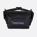 Finntrail Sportsman 2L Belt Bag - product image 2