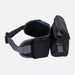 Finntrail Sportsman 2L Belt Bag - product image 3