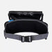 Finntrail Sportsman 2L Belt Bag - product image 4