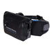 Finntrail Sportsman 2L Belt Bag - product image 1