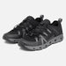 Finntrail Stream 5205 Black wet-wading shoes - image 2