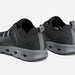 Finntrail Stream 5205 Black wet-wading shoes - image 3