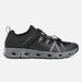 Finntrail Stream 5205 Black wet-wading shoes - image 6