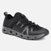 Finntrail Stream 5205 Black wet-wading shoes - image 5