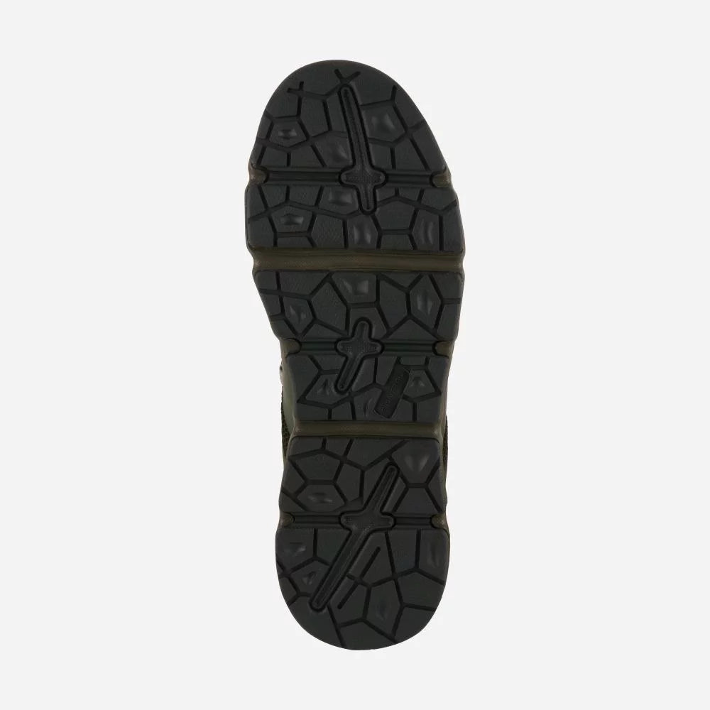 Finntrail Stream 5177 Khaki wet-wading shoes - image 6