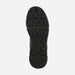 Finntrail Stream 5177 Khaki wet-wading shoes - image 6