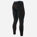 Finntrail - Finntrail Thermo-S Black Thermal Underwear - Upavon Fly Fishing