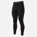 Finntrail - Finntrail Thermo-S Black Thermal Underwear - Upavon Fly Fishing