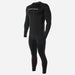 Finntrail - Finntrail Thermo-S Black Thermal Underwear - Upavon Fly Fishing