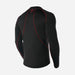 Finntrail - Finntrail Thermo-S Black Thermal Underwear - Upavon Fly Fishing