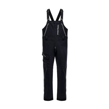 Finntrail Tournament Waterproof Bib Trousers - product image 1