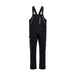 Finntrail Tournament Waterproof Bib Trousers - product image 1
