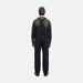 Finntrail Tournament Waterproof Bib Trousers - product image 3