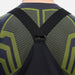 Finntrail Tournament Waterproof Bib Trousers - product image 7