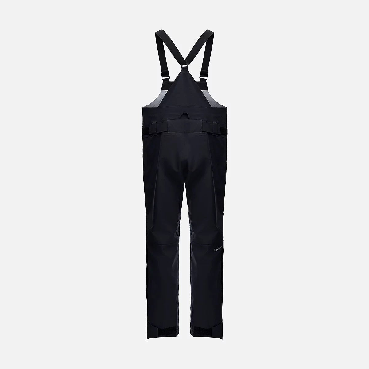 Finntrail Tournament Waterproof Bib Trousers - product image 12