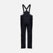 Finntrail Tournament Waterproof Bib Trousers - product image 12