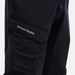Finntrail Tournament Waterproof Bib Trousers - product image 9