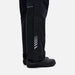 Finntrail Tournament Waterproof Bib Trousers - product image 10