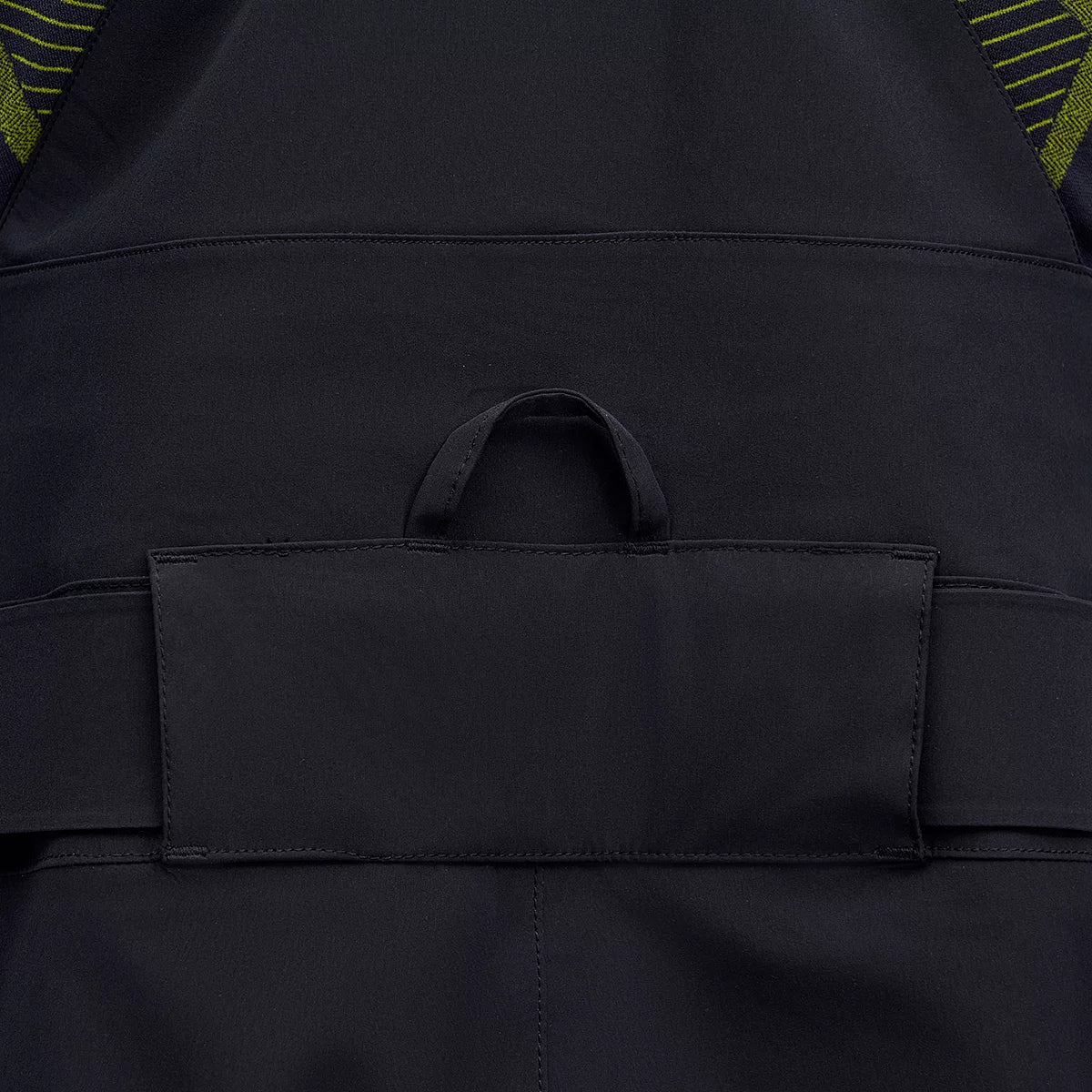 Finntrail Tournament Waterproof Bib Trousers - product image 8