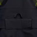 Finntrail Tournament Waterproof Bib Trousers - product image 8
