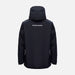 Finntrail Tournament Waterproof Fishing Jacket - product image 13