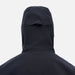 Finntrail Tournament Waterproof Fishing Jacket - product image 10
