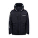 Finntrail Tournament Waterproof Fishing Jacket - product image 1