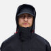 Finntrail Tournament Waterproof Fishing Jacket - product image 9
